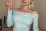 naughty little angel โ โ โ