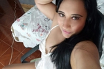 Carolina Hot