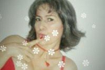 sexy mature