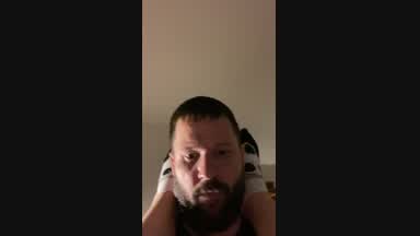 Hardcore