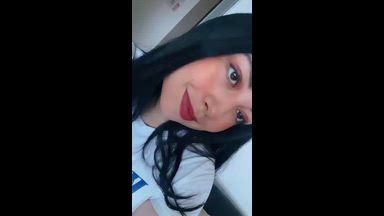 🙈✨