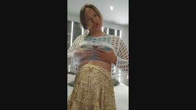 alina emilia live Chaturbate webcam gallery thumbnail