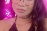 Cute