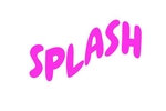HUGE GUSHING SQUIRT