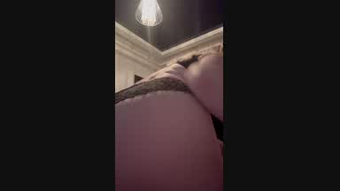 Sexy