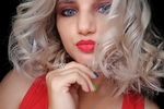 mEE