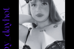 Sexy princess ♥♥♥