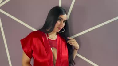<3