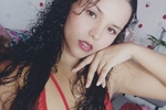 amy