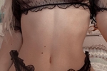 hot ;*