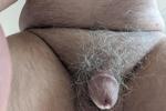 aussie ozzie โ My cock