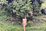 Natural