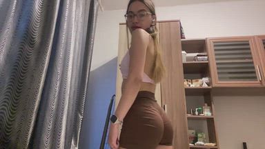 such a tease