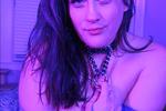 slutty september 2024