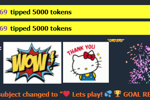haru chan <3 — ❤️My heart melts❤️