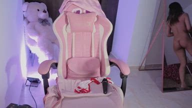 delicious fucking my pussy
