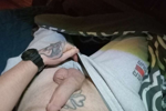 josh live Chaturbate webcam gallery thumbnail
