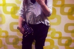 alexandra โ in my free time :)