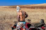 TRAVEL