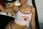 Hi daddy