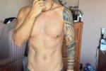 raygaytop live Chaturbate webcam gallery thumbnail
