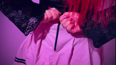 😍