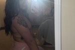 💗💗💗
