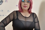 hellensextits