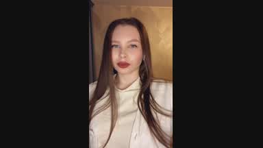 My fav look
