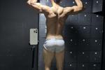 A sexy photo and we are increasing