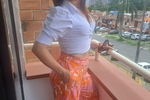 daniela