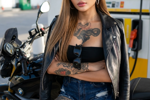 Come ride