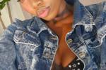 Kisses