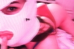 naughty