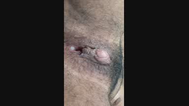 CUM!!!