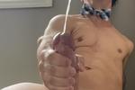 Hard Cumming