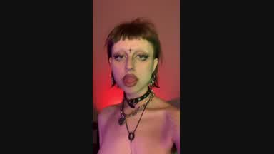 User Uploads