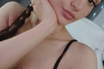 Selfie 2