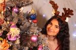 merry christmas 🎄