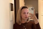 Me🤩