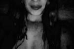 Lady