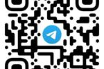 telegram channel