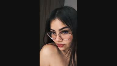 Me