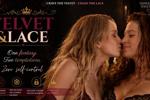 Crave the Velvet ~ Chase the Lace