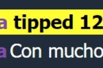 BEST TIP 2024🤩