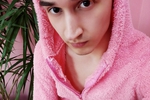 pink miracle