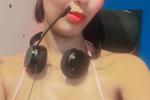 LINDA