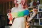 10 random pics [4]