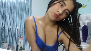 Show all Vibrator and Squirt