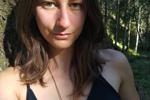 asherah369 live streaming profile